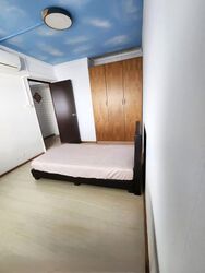 Blk 667C Jurong West Street 65 (Jurong West), HDB 4 Rooms #557369781